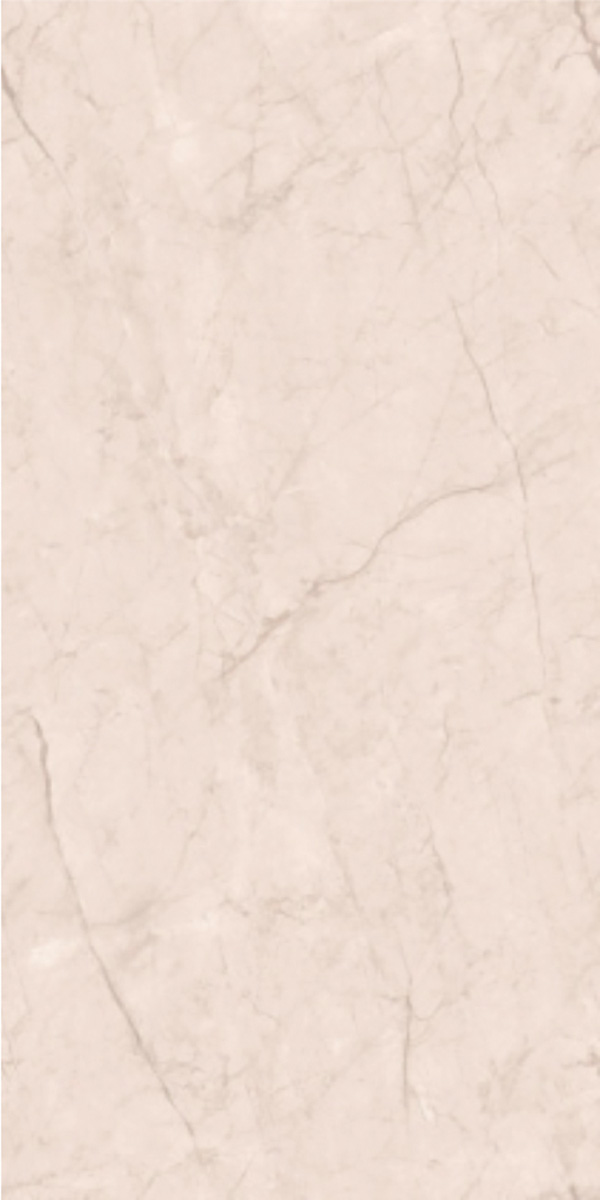 Matte Carving Finish 60120CL FLINT IVORY(END) GVT 600x1200mm