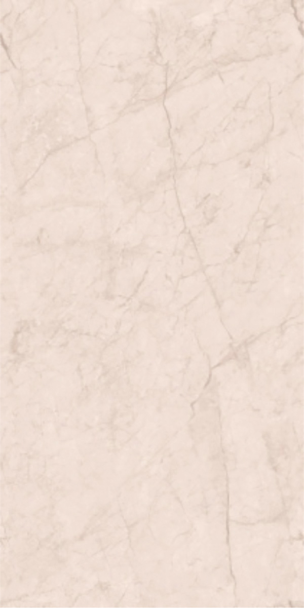 Matte Carving Finish 60120CL FLINT IVORY(END) GVT 600x1200mm