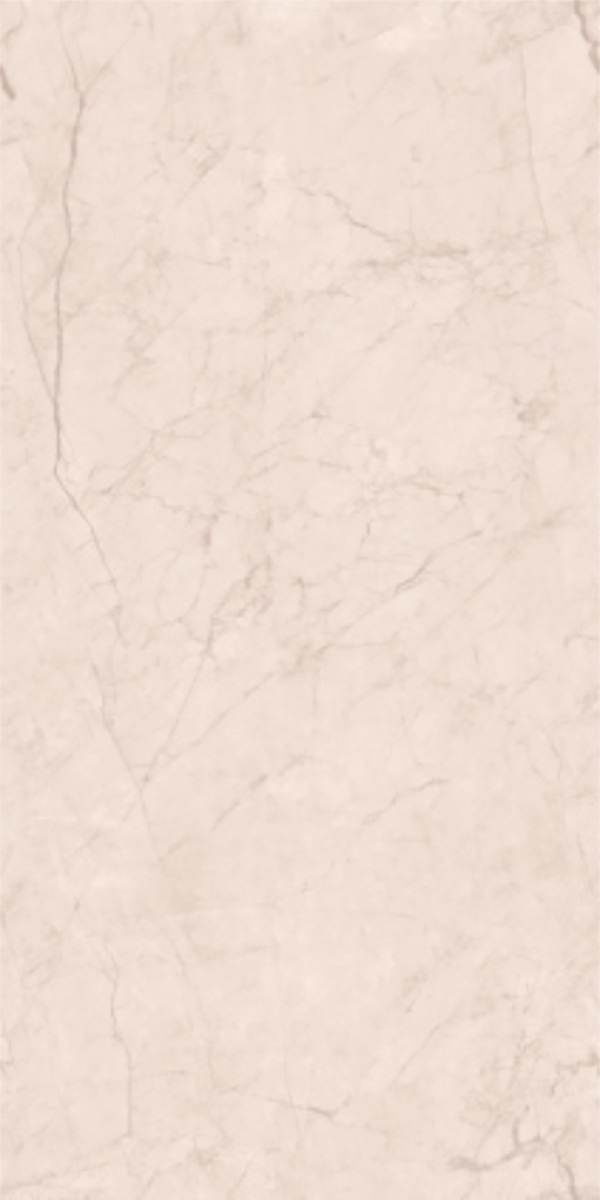 Matte Carving Finish 60120CL FLINT IVORY(END) GVT 600x1200mm