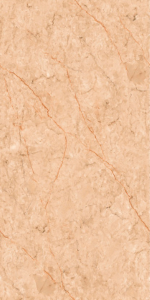 Matte Carving Finish 60120CL FLORITO COLMAR(END) GVT 600x1200mm