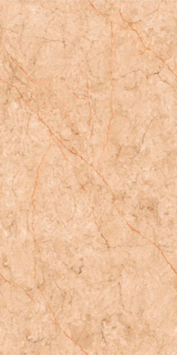 Matte Carving Finish 60120CL FLORITO COLMAR(END) GVT 600x1200mm