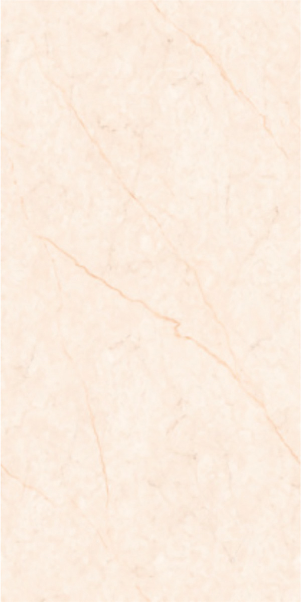 Matte Carving Finish 60120CL FLORITO LINEN(END) GVT 600x1200mm