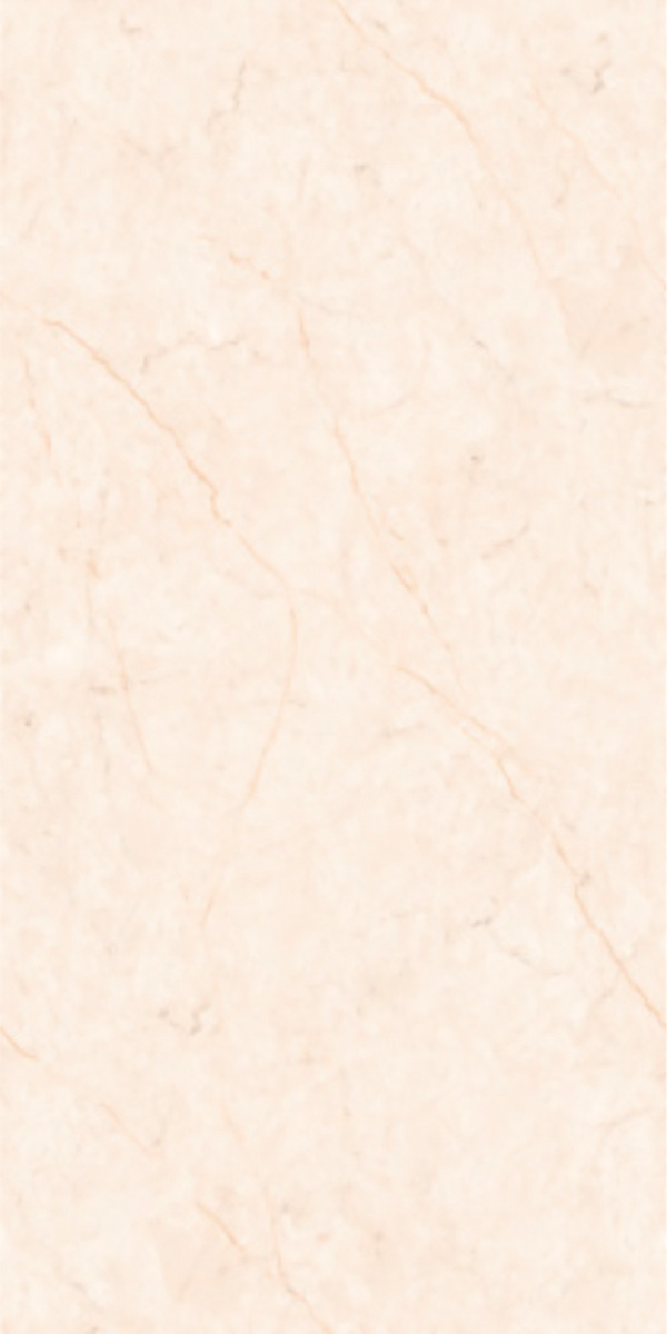 Matte Carving Finish 60120CL FLORITO LINEN(END) GVT 600x1200mm