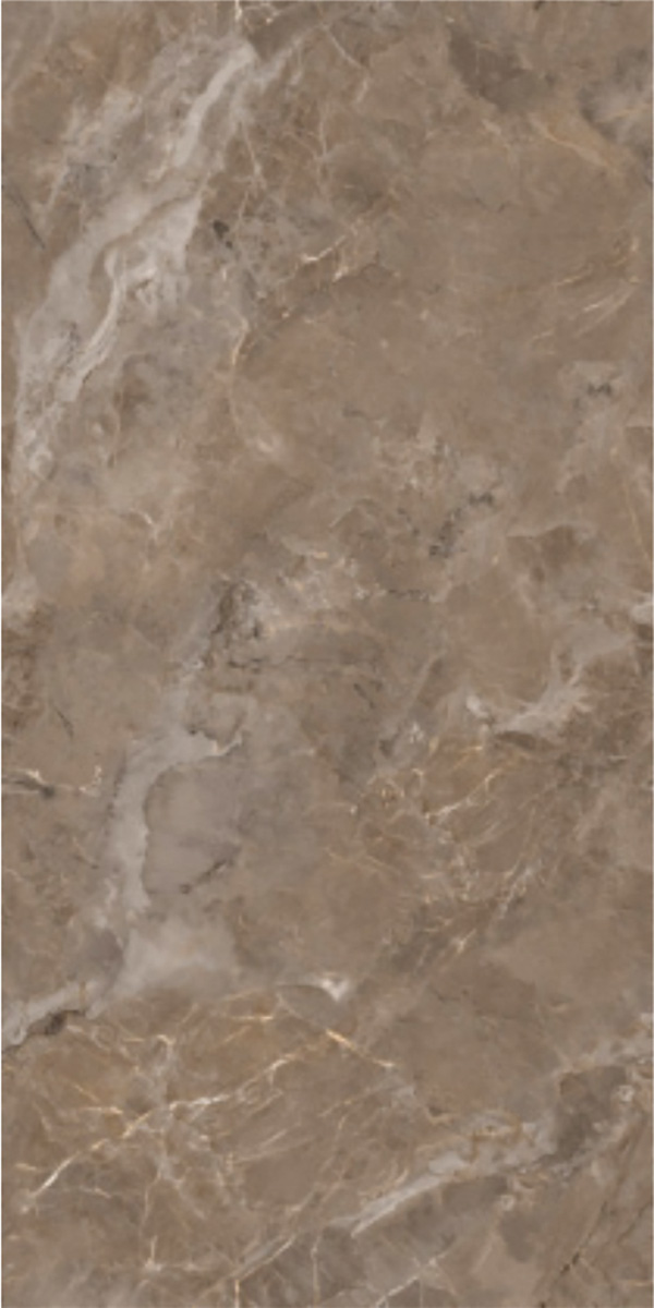 Matte Carving Finish 60120CL FLURRY BRONZE(END) GVT 600x1200mm