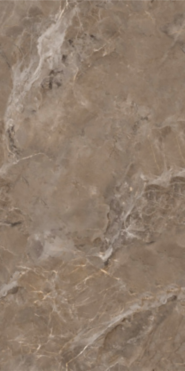 Matte Carving Finish 60120CL FLURRY BRONZE(END) GVT 600x1200mm