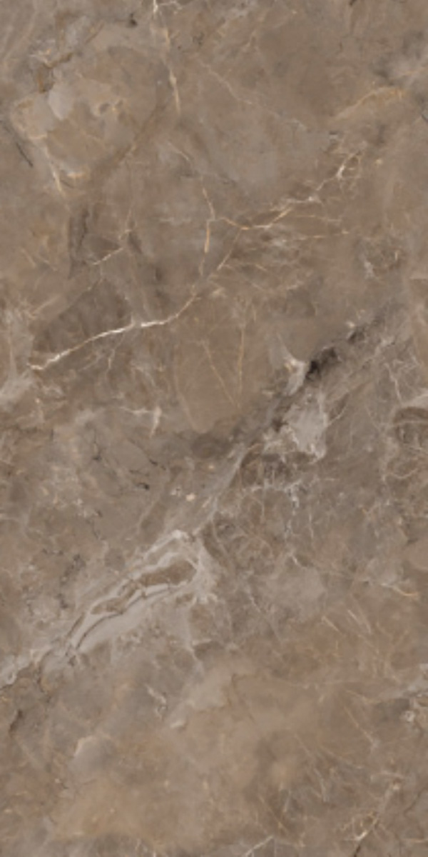 Matte Carving Finish 60120CL FLURRY BRONZE(END) GVT 600x1200mm