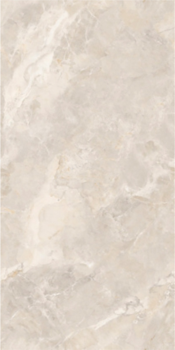 Matte Carving Finish 60120CL FLURRY PEACH(END) GVT 600x1200mm