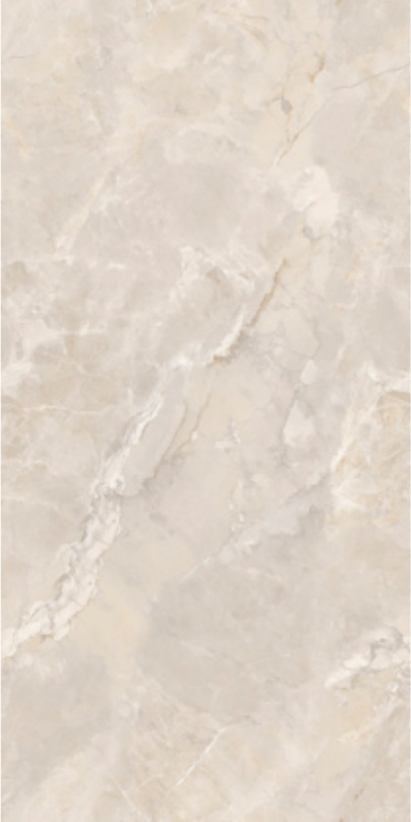 Matte Carving Finish 60120CL FLURRY PEACH(END) GVT 600x1200mm