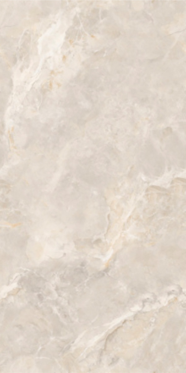 Matte Carving Finish 60120CL FLURRY PEACH(END) GVT 600x1200mm