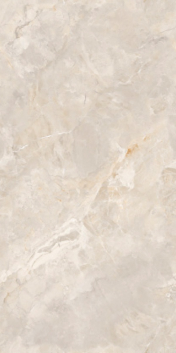 Matte Carving Finish 60120CL FLURRY PEACH(END) GVT 600x1200mm