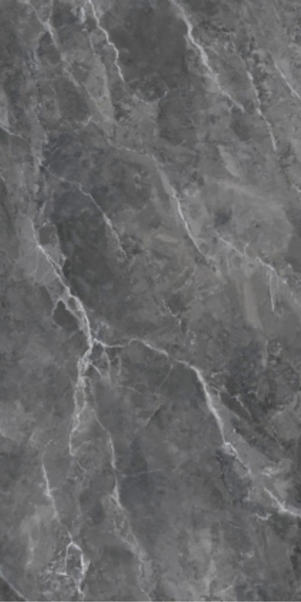 Matte Carving Finish 60120CL LUMINA DARK GVT 600x1200mm