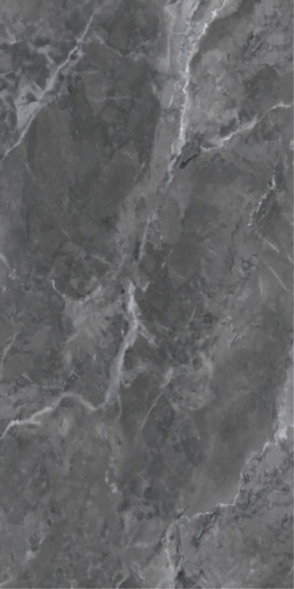 Matte Carving Finish 60120CL LUMINA DARK GVT 600x1200mm