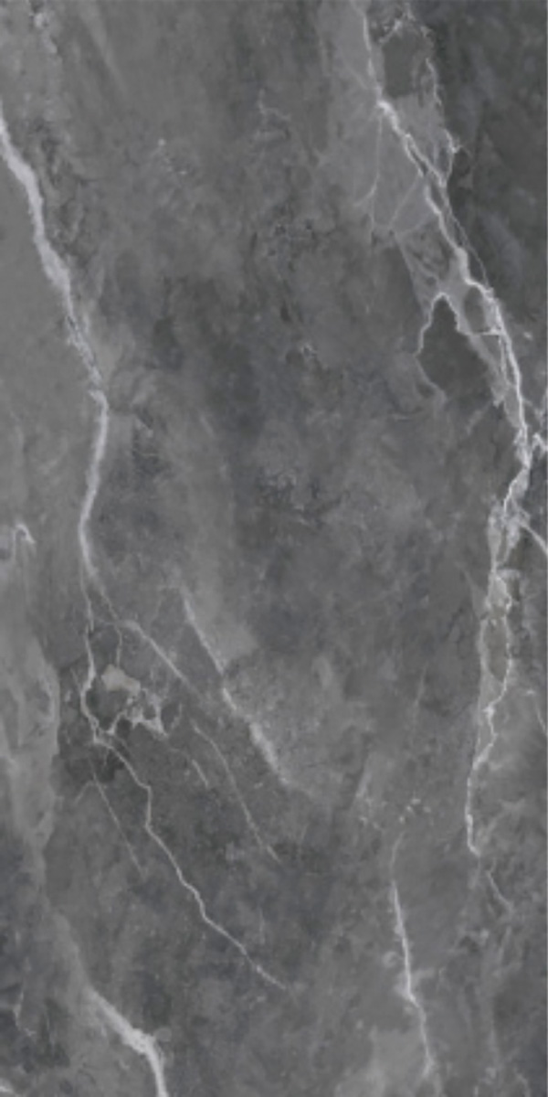 Matte Carving Finish 60120CL LUMINA DARK GVT 600x1200mm