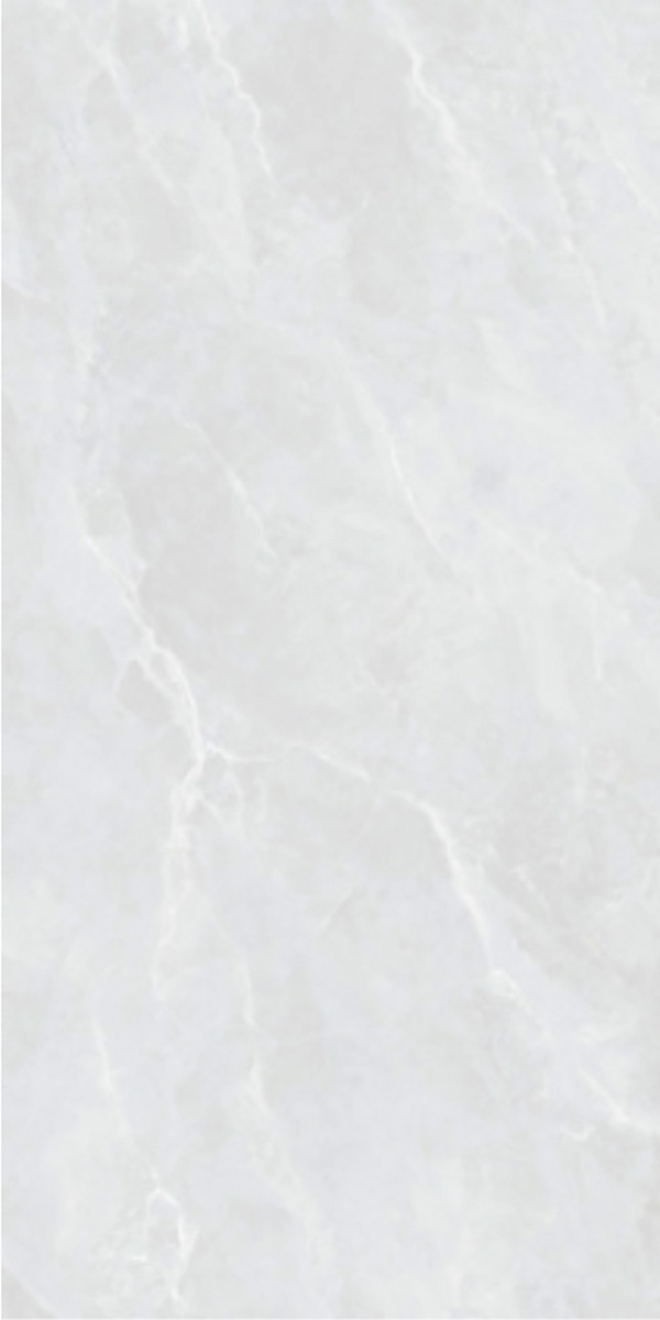 Matte Carving Finish 60120CL LUMINA LIGHT GVT 600x1200mm