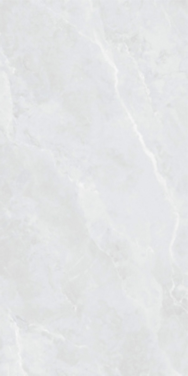 Matte Carving Finish 60120CL LUMINA LIGHT GVT 600x1200mm