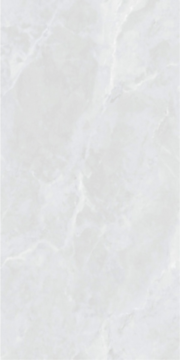 Matte Carving Finish 60120CL LUMINA LIGHT GVT 600x1200mm