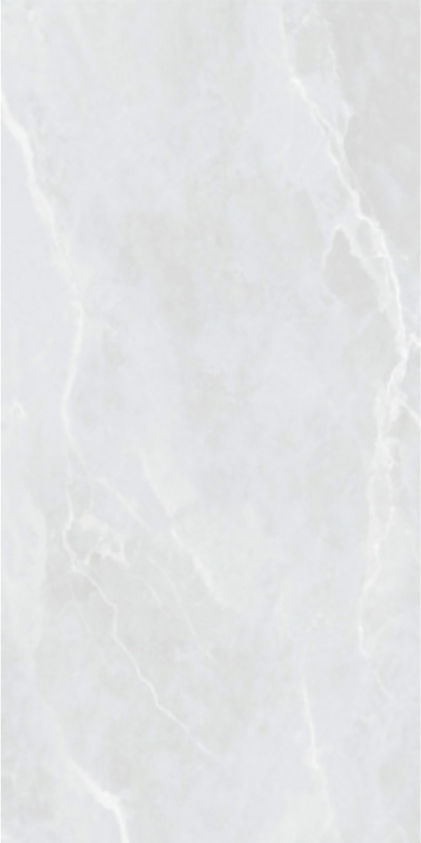 Matte Carving Finish 60120CL LUMINA LIGHT GVT 600x1200mm