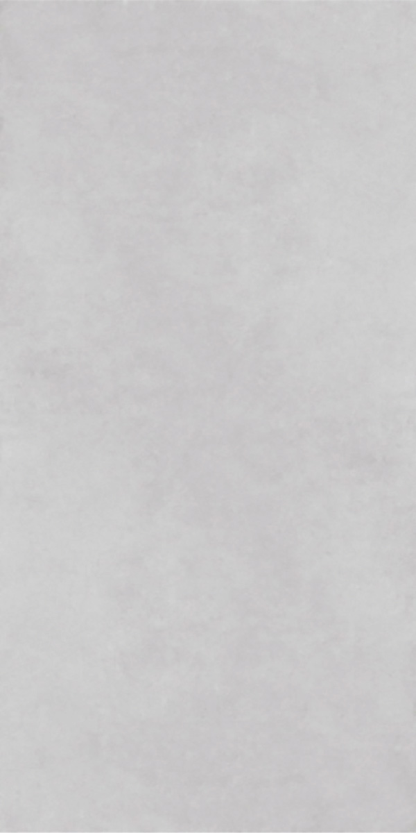 Matte Finish 60120MT ARCADIA GREY GVT 600x1200mm