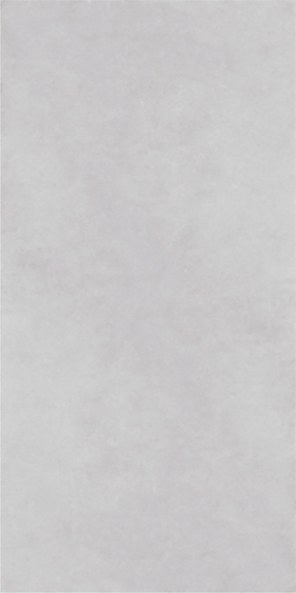 Matte Finish 60120MT ARCADIA GREY GVT 600x1200mm