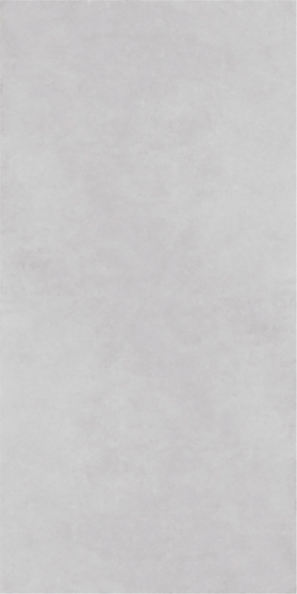 Matte Finish 60120MT ARCADIA GREY GVT 600x1200mm