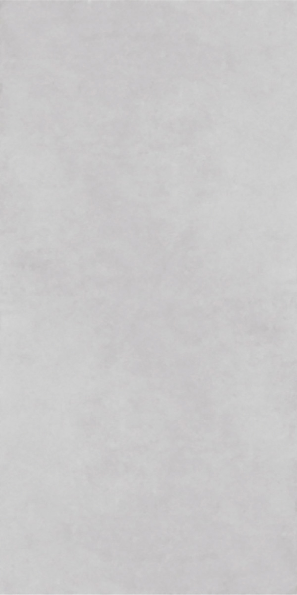 Matte Finish 60120MT ARCADIA GREY GVT 600x1200mm