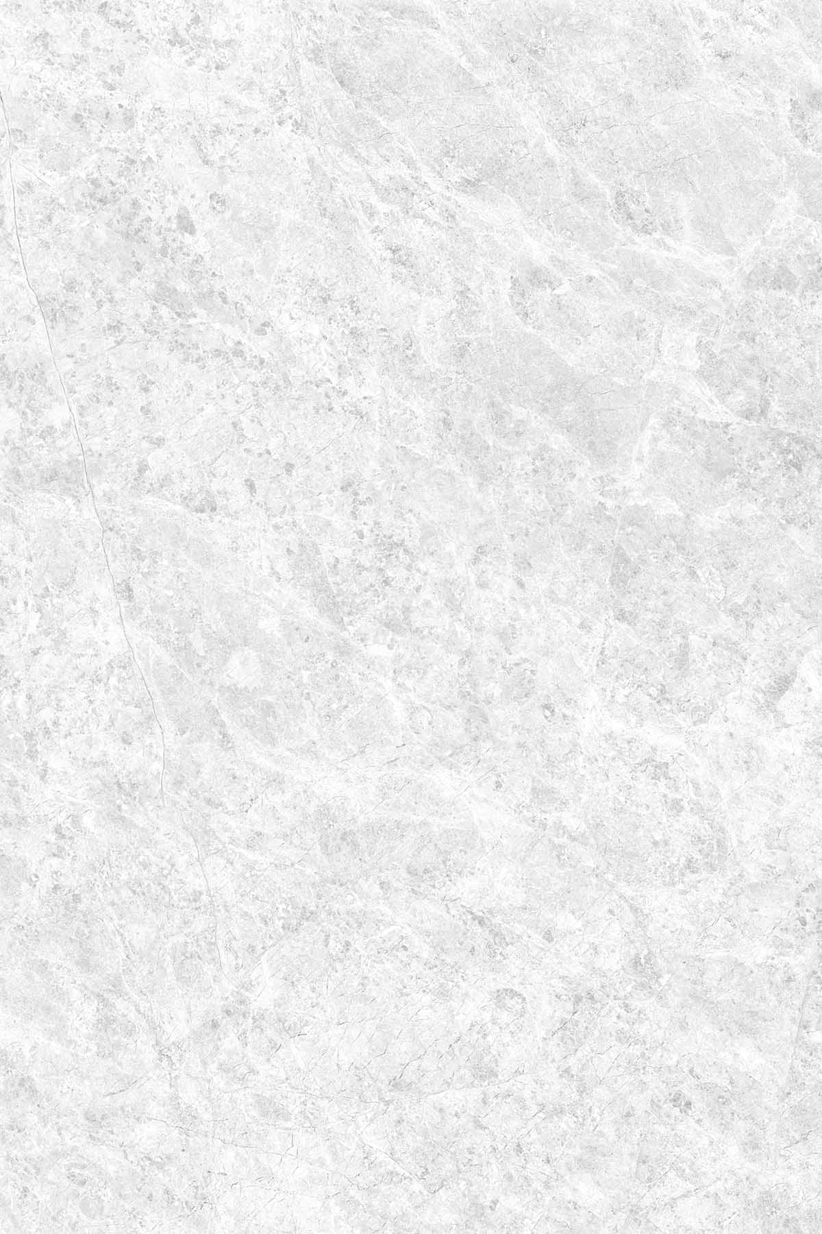 Glossy Finish ALMSTONE GREY PGVT 1200x1800mm