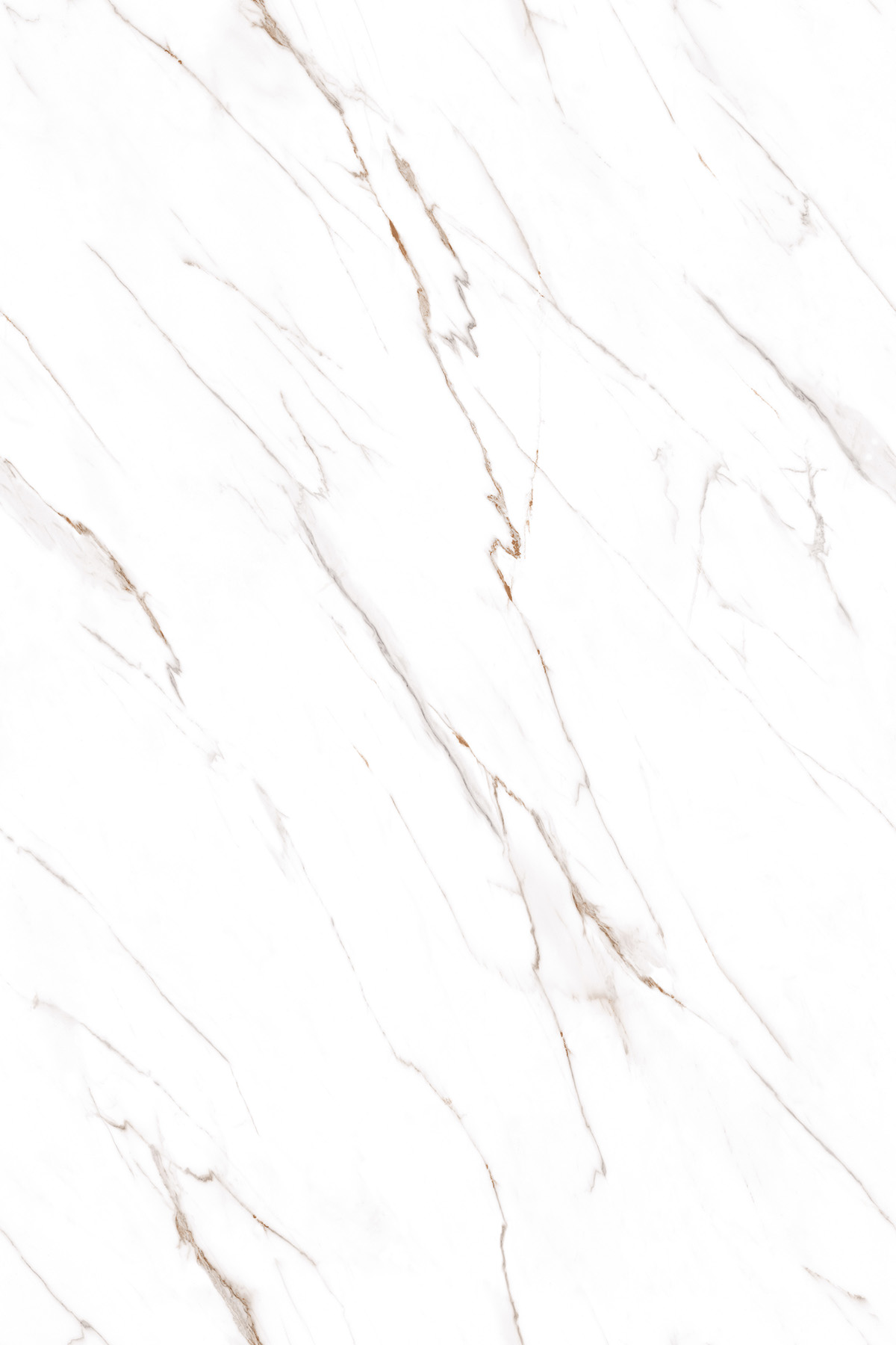 Glossy Finish ALPINO RUBY PGVT 1200x1800mm