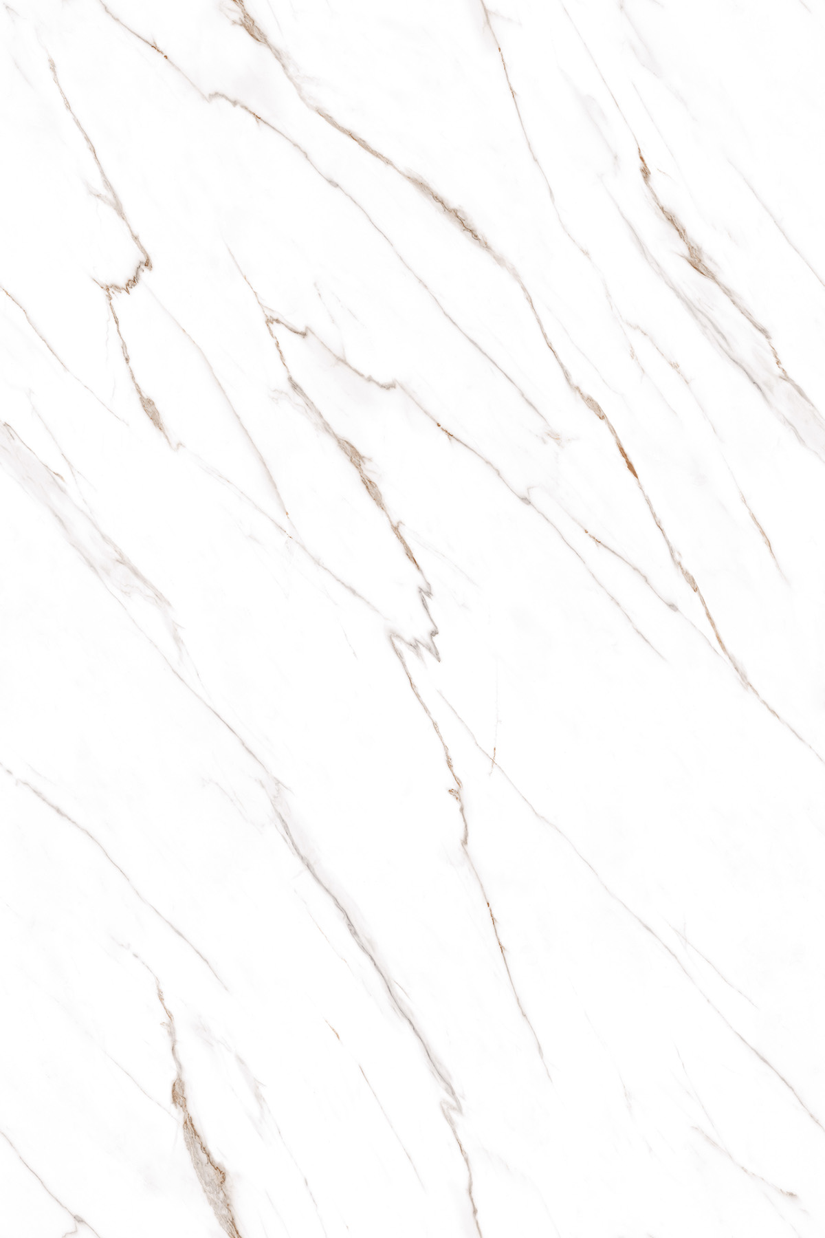 Glossy Finish ALPINO RUBY PGVT 1200x1800mm