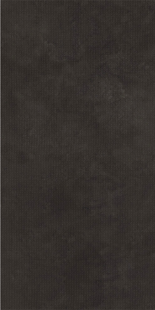 Posh Finish ALPS CARTA GVT 600x1200mm