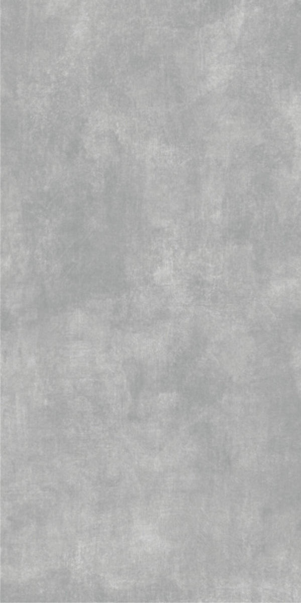 Rain Drops Finish ALTI GLORY GVT 600x1200mm