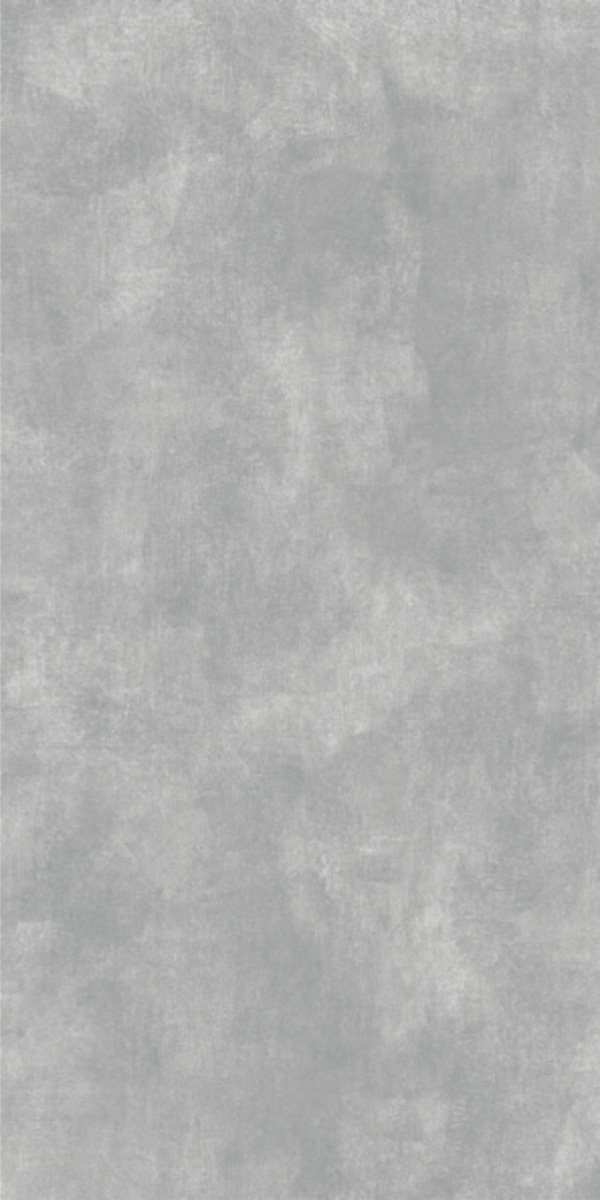 Rain Drops Finish ALTI GLORY GVT 600x1200mm