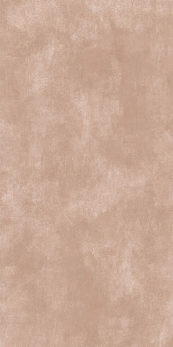 Rain Drops Finish ALTI TANA GVT 600x1200mm