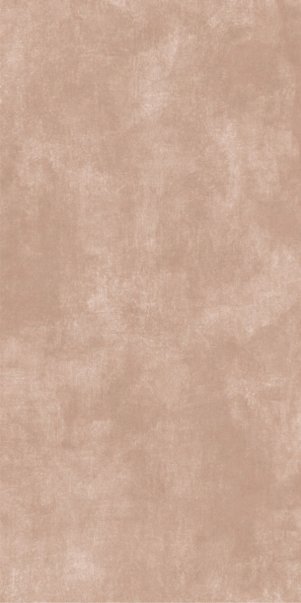 Rain Drops Finish ALTI TANA GVT 600x1200mm