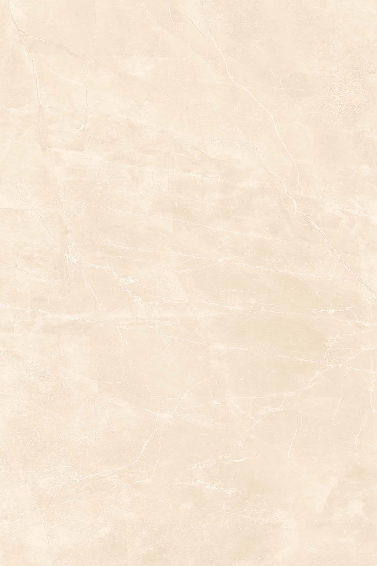 Glossy Finish ARORA ARMANIBEIGE PGVT 1200x1800mm