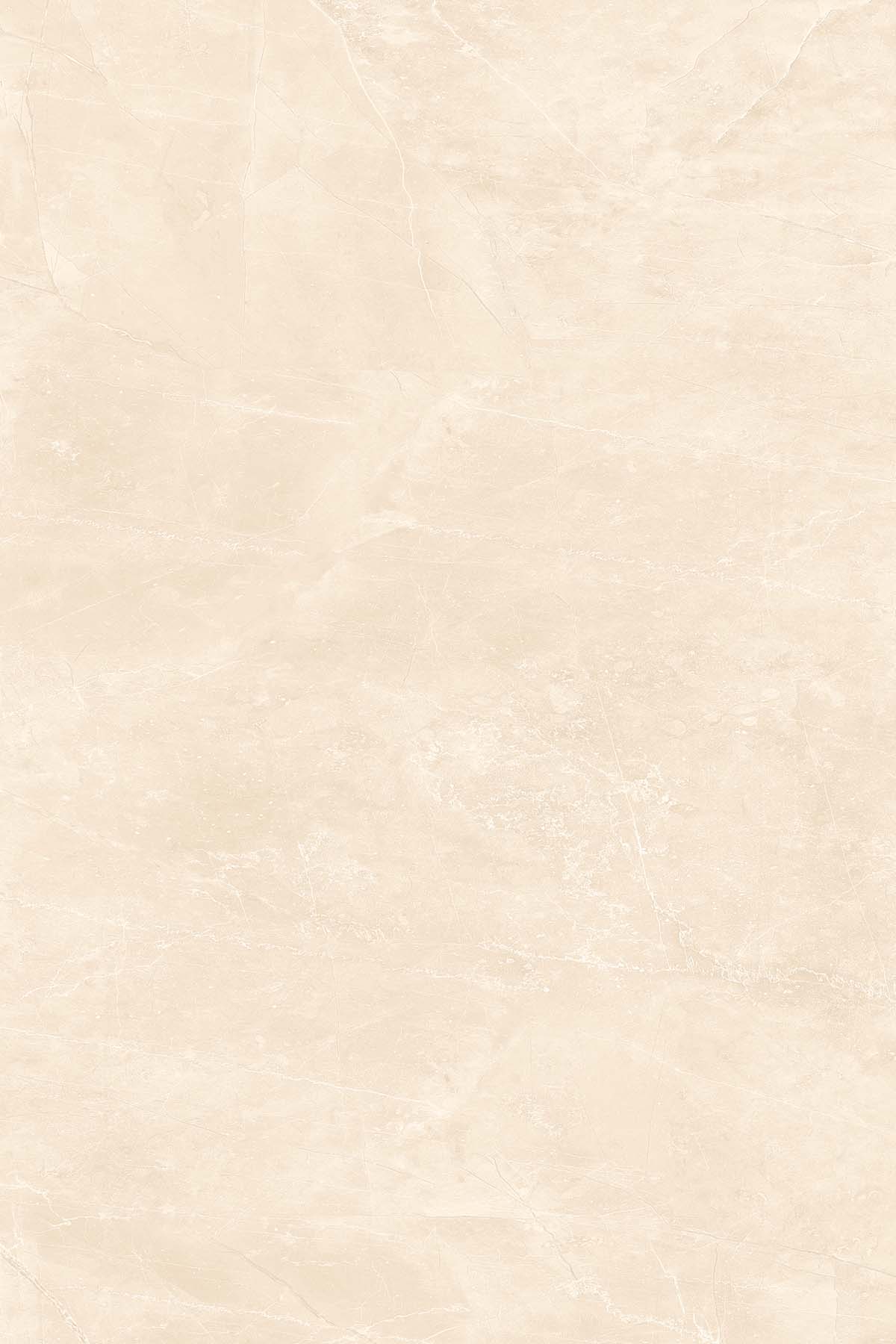 Glossy Finish ARORA ARMANIBEIGE PGVT 1200x1800mm