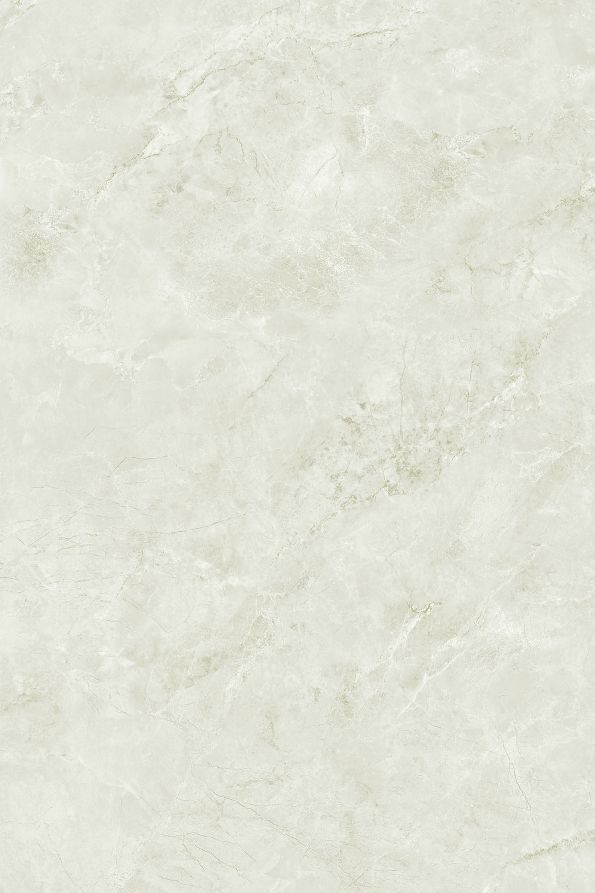 Glossy Finish ARREGIO MINT PGVT 1200x1800mm