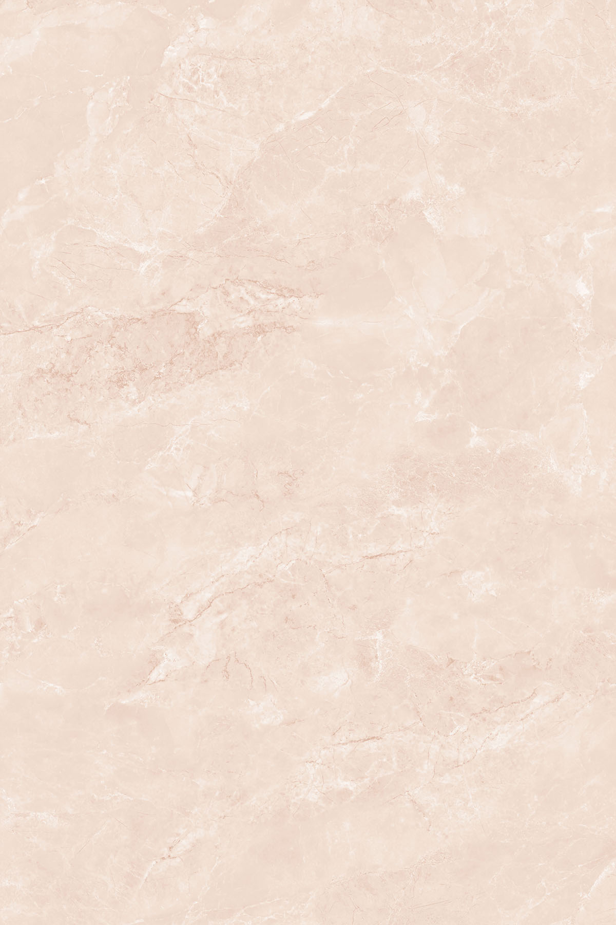 ARREGIO PEACH