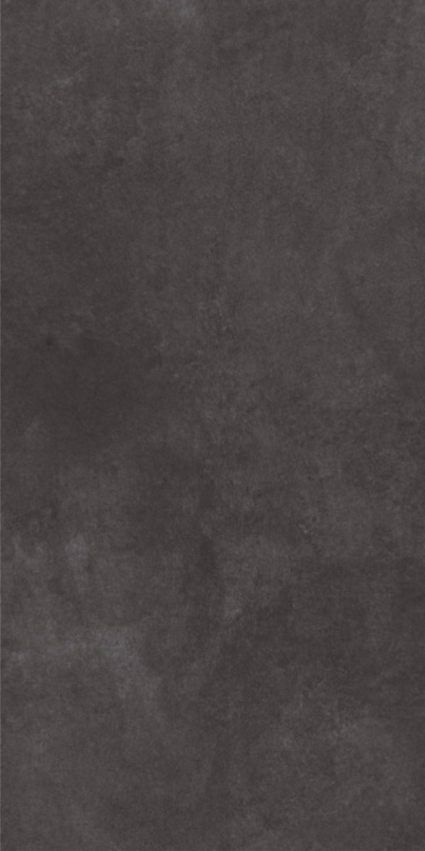 Stucco Finish AUTUMN STEEL GVT 600x1200mm