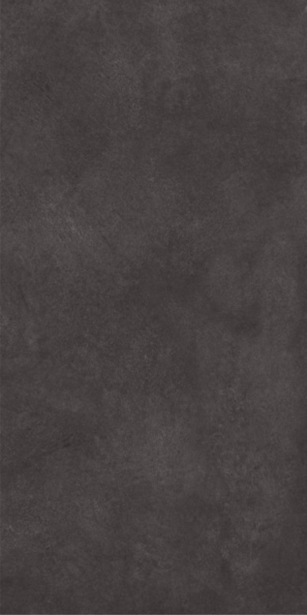 Stucco Finish AUTUMN STEEL GVT 600x1200mm