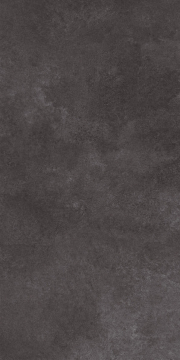 Stucco Finish AUTUMN STEEL GVT 600x1200mm