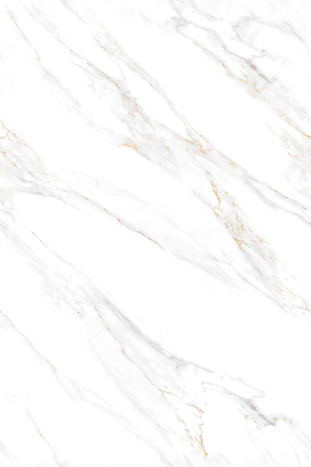 Endless Glossy Tiles 