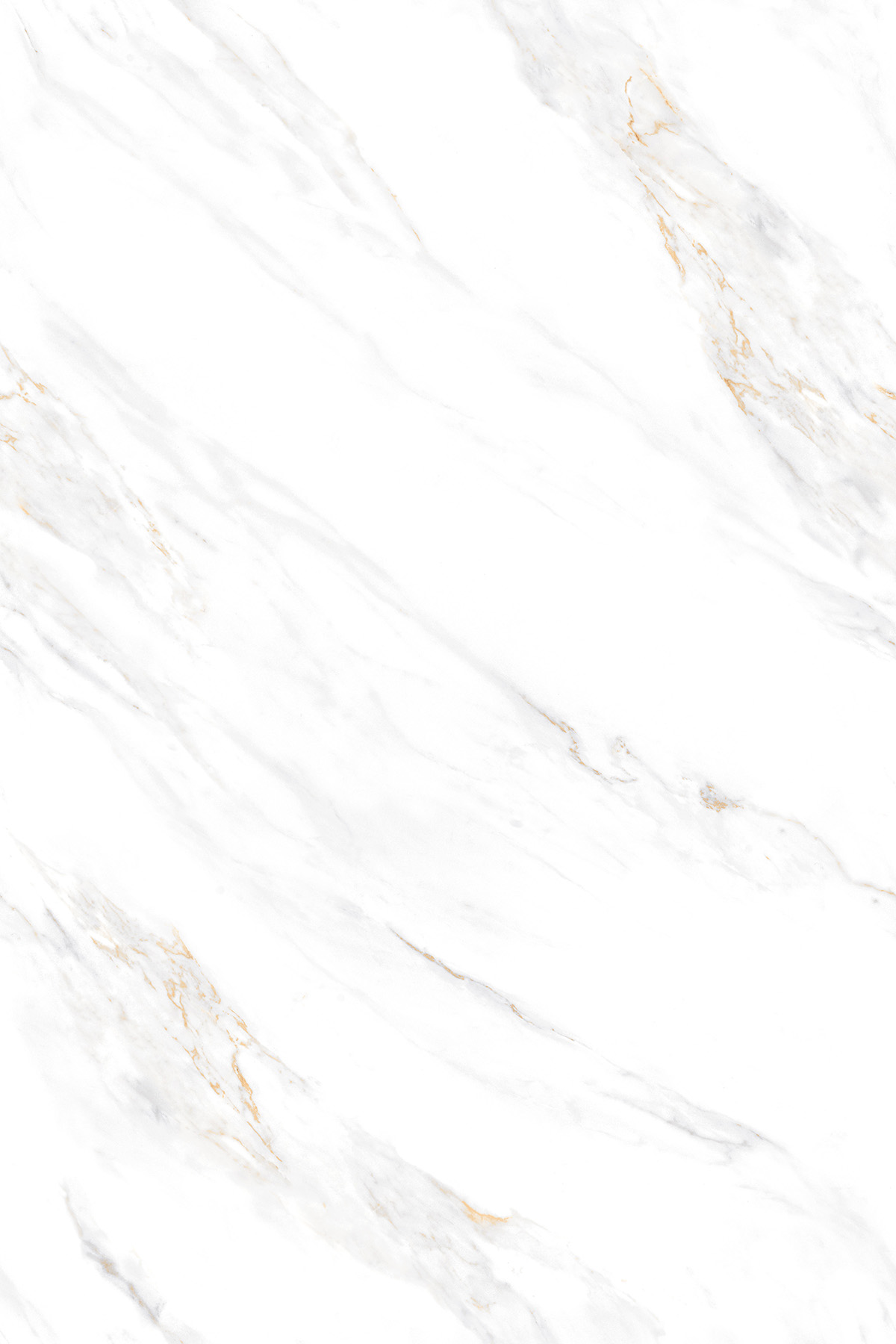 Glossy Finish BELINDA STATUARIO PGVT 1200x1800mm