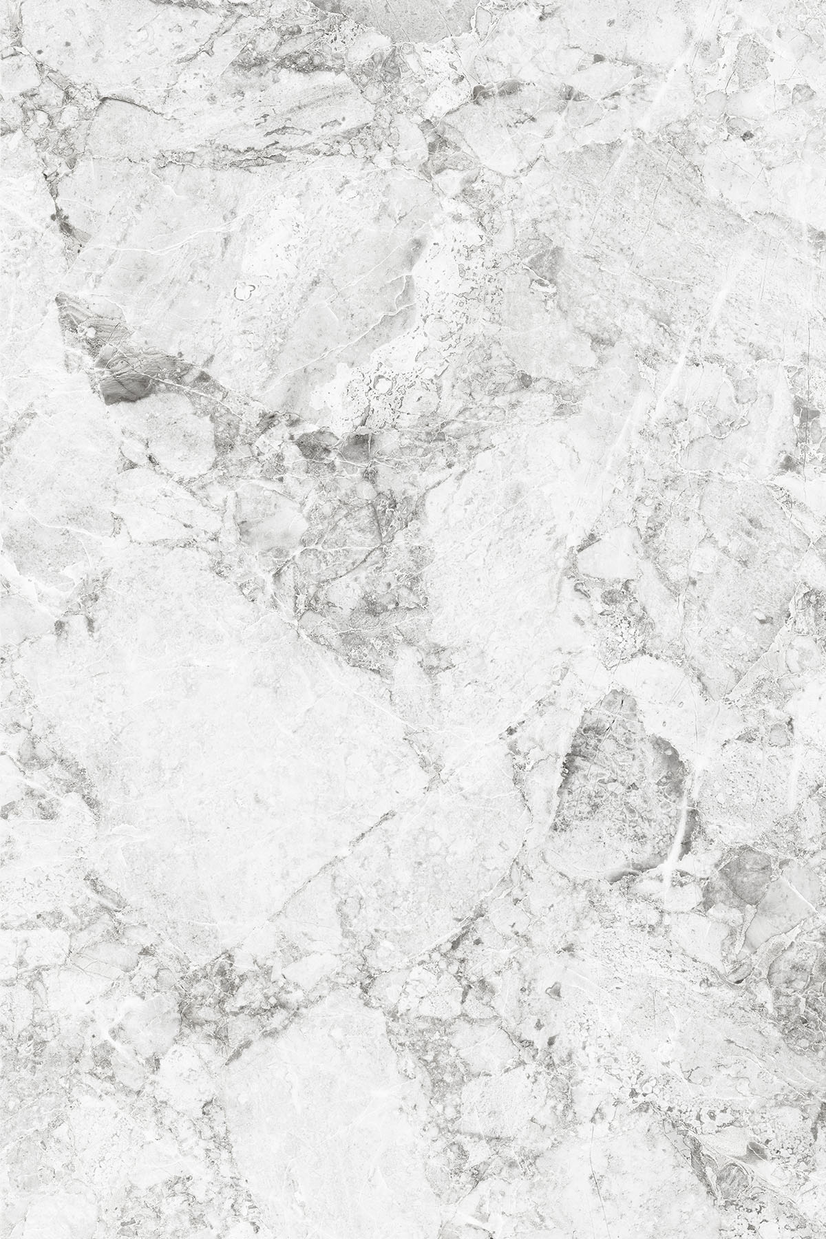 Glossy Finish BIANCA LUNA PGVT 1200x1800mm