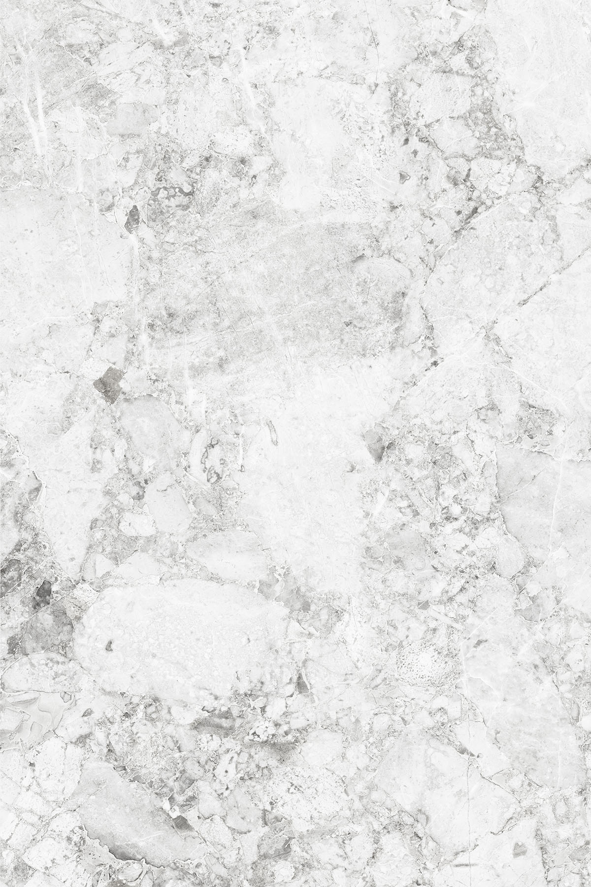 Glossy Finish BIANCA LUNA PGVT 1200x1800mm