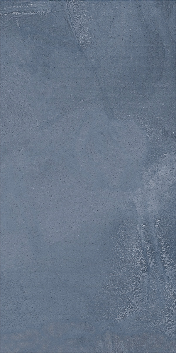 Matte Finish BRECCIAN BLUE GVT 600x1200mm