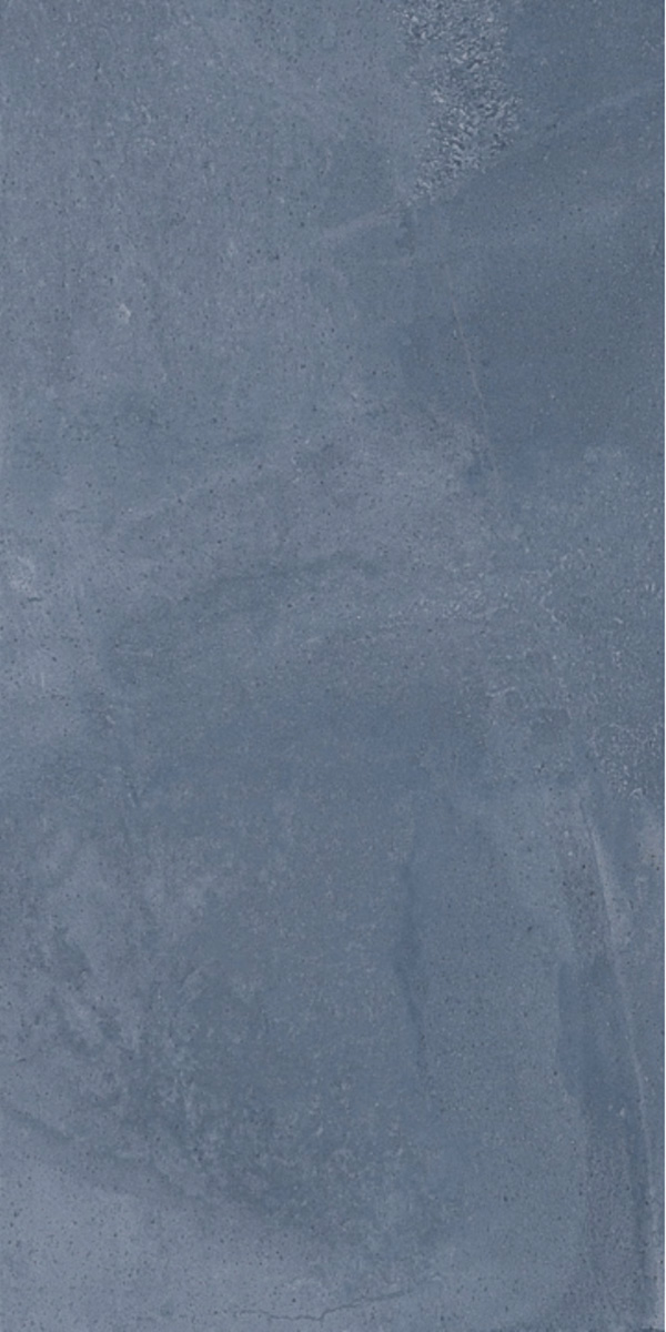 Matte Finish BRECCIAN BLUE GVT 600x1200mm