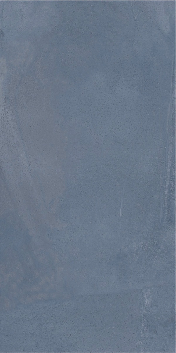 Matte Finish BRECCIAN BLUE GVT 600x1200mm