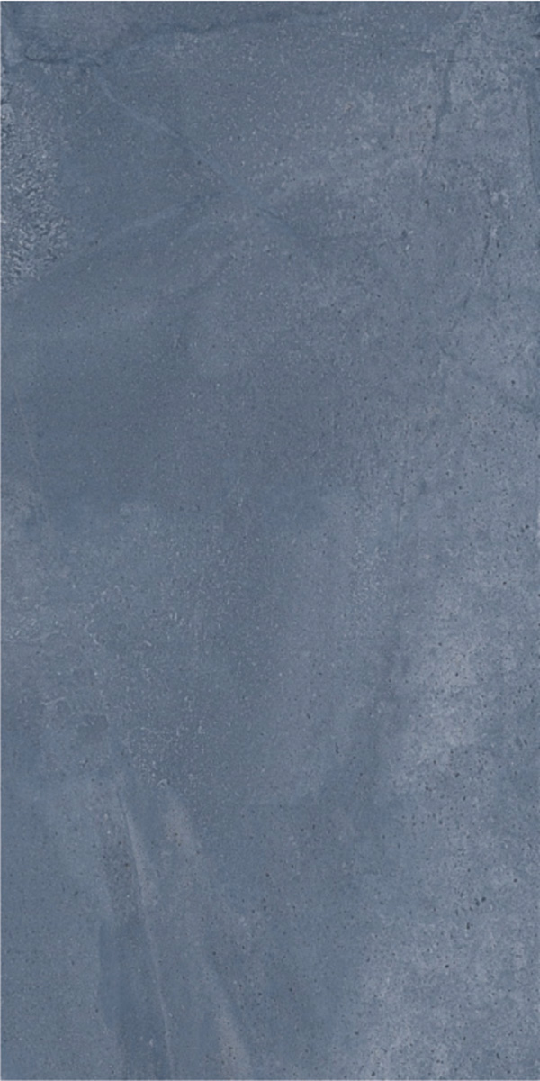 Matte Finish BRECCIAN BLUE GVT 600x1200mm
