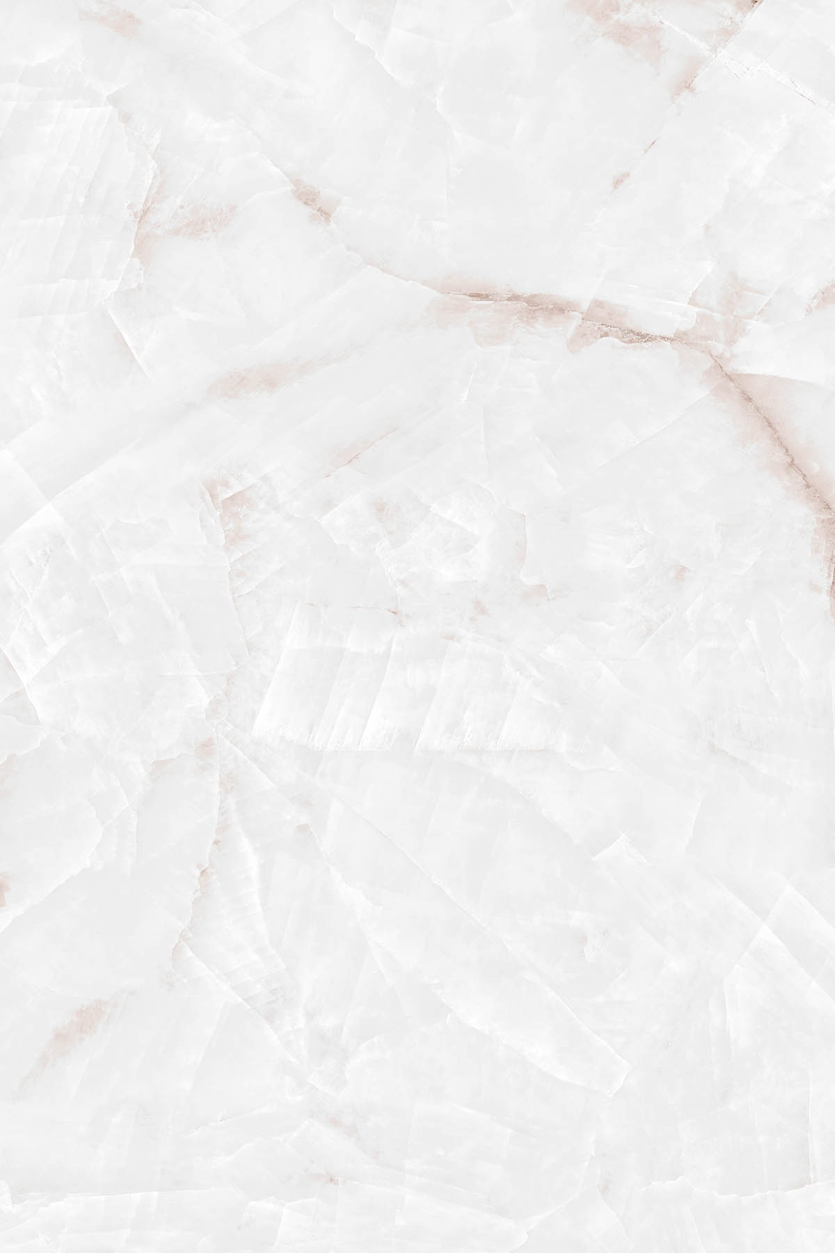 Glossy Finish BRICH ONYX PEARL PGVT 1200x1800mm