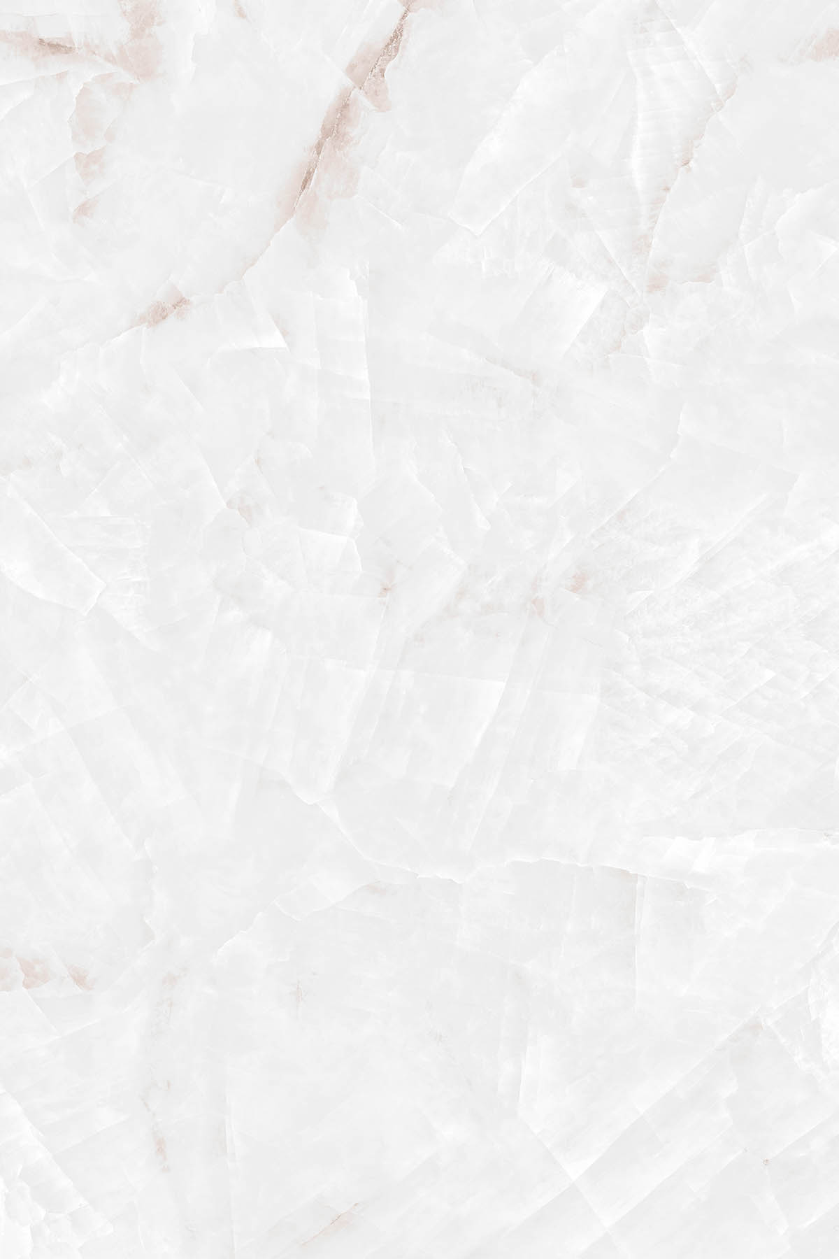 Glossy Finish BRICH ONYX PEARL PGVT 1200x1800mm